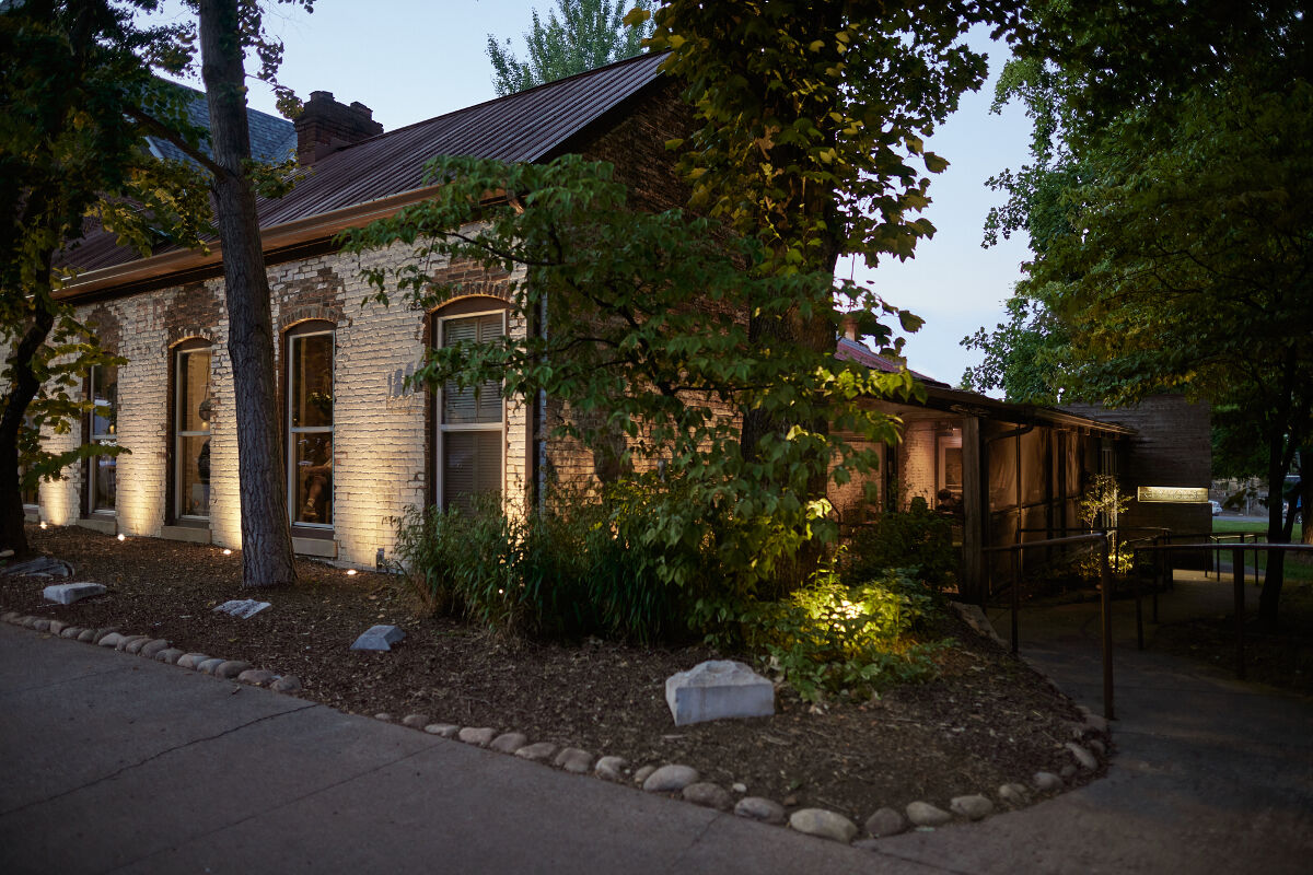 City House Exterior.jpg